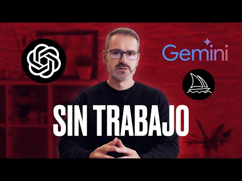 ¿Pueden los diseñadores gráficos sobrevivir en un mundo con IA avanzada? / Powered by BenQ