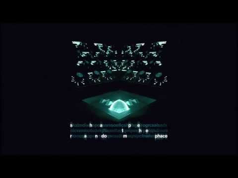 Phace feat. Mefjus - The Mothership [#shapetherandom OFFICIAL]