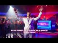 ELVIS PRESLEY SUSPICIOUS MINDS DANCE REMIX