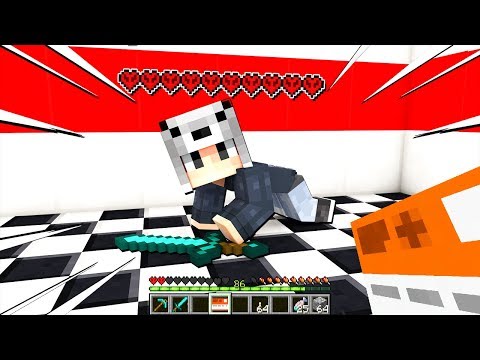 GIORGIO È ENTRATO NELLA SERIE!! - FailCraft DUE #58