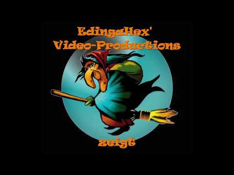 "Der Laddezaun" -  ein Gedicht!