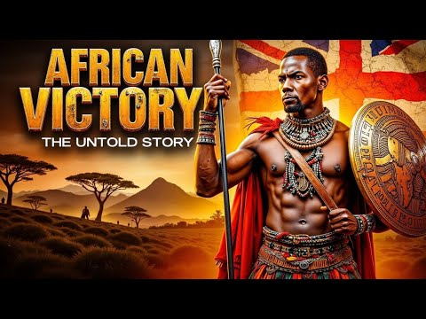 10 Historical Moments That Shocked the World