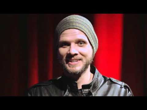 Nathan Kranzo - Drivers License Transpo DLT