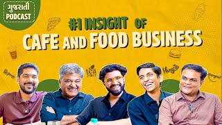 Don't Open A Cafe or Restaurant Untill You Watch This!