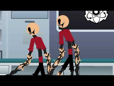 The dark plague (QUIT) 