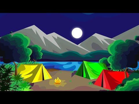 How to Create Realistic Fur in Adobe illustrator in Hindi Fur Effects GraphicsMentorJitendra