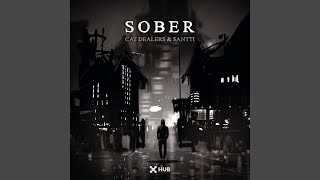 Sober