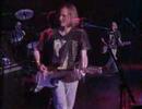 Gin Blossoms - Just South Of Nowhere (Live in Chicago)