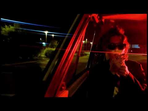 (FREE) D.Valentino X Sneaky Wh type beat - afro 2025