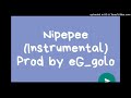 Nipepee