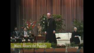 Oração dos pais pelos filhos