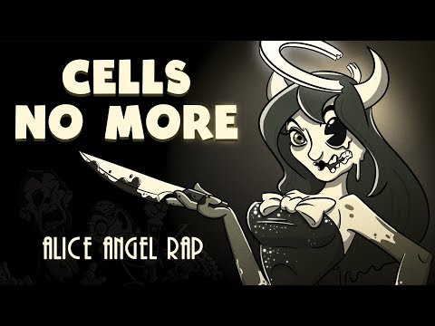 Roblox Id Gospel Of Dismay Robux Hack Tampermonkey - 