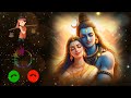 Laddu Laddu Vs Bhola Song Ringtone New Bholenath Ringtone 2024 Pardeep Boora New Song Ringtone