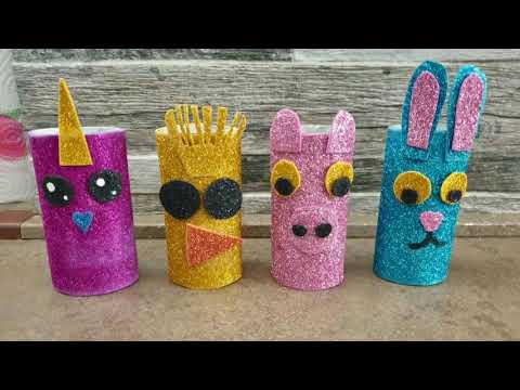 Anteprima: Progetto eTwinning Let Our World Breathe