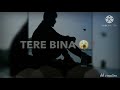 Hasrate Bar Bar Yar Ki Karo New Whatsapp Status