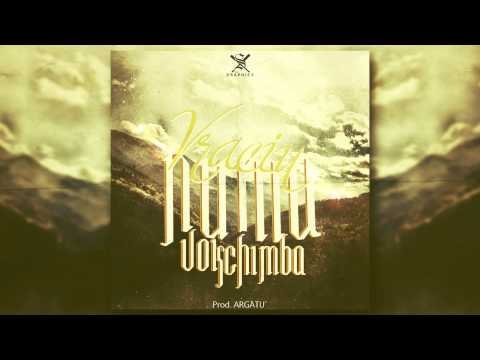 Vraciu' - Nu ma voi schimba (prod. Argatu')