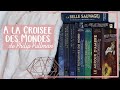 FOCUS SUR A La Croisée Des Mondes De Philip Pullman