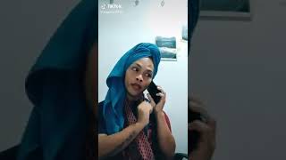 Download lagu Tik Tok Iban Lucu 2021 mp3 Download lagu Tik Tok Iban Lucu 2021 mp3