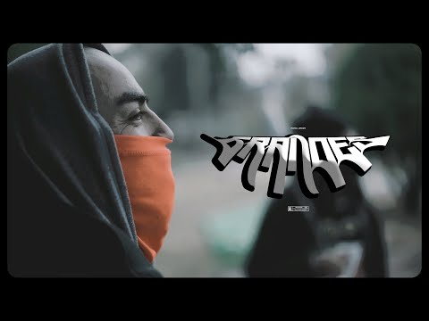 Morel Under - Grandes  (video oficial)