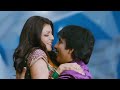 Kajal Agarwal Hot