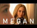 M3GAN Official Trailer Song: 