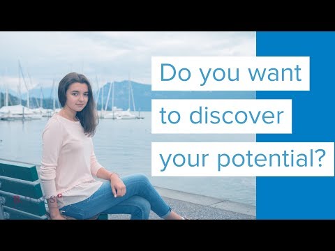 Culinary & Hospitality Summer Camp in Switzerland Video Gallery'