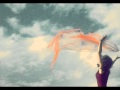 Comet Gain - Just One More Summer Before I Go
