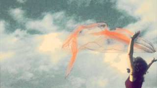 Comet Gain - Just One More Summer Before I Go