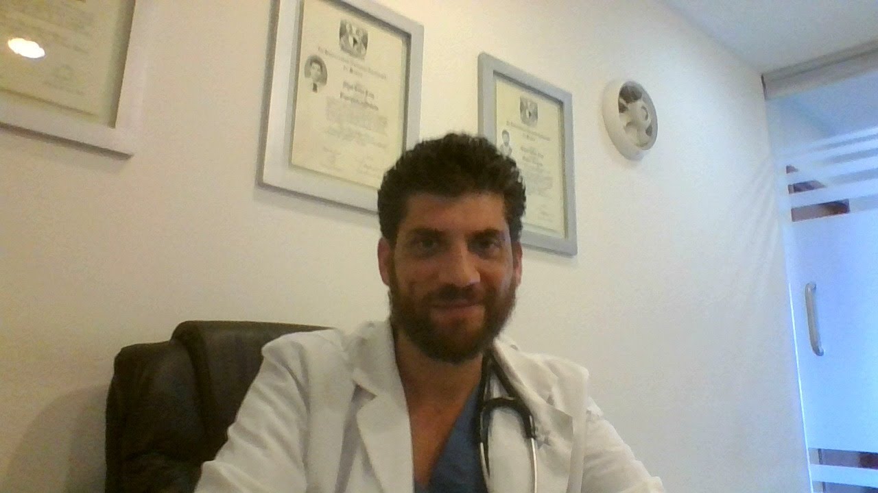 Mijael Toiber Levy-11