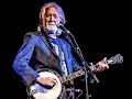 S2-78 John McEuen