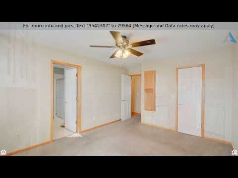 Priced at $400,000 - 404 Meadow Dr, Windsor, CO 80550