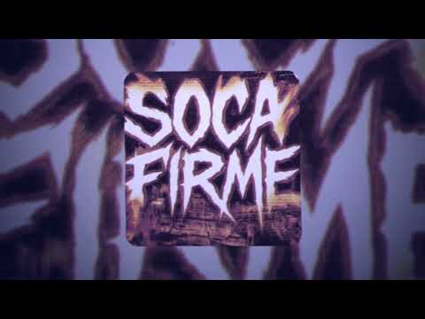 SUCCESSXR - SOCA FIRME