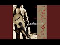 Jumpstart (Live)
