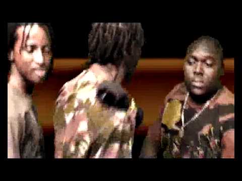 Fisherman-unyounyo.avi