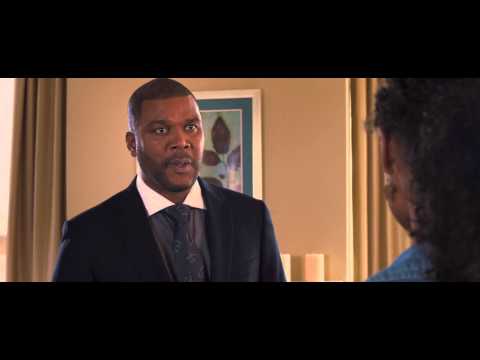 ХОРОШИЕ ПОСТУПКИ (2012) - Трейлер