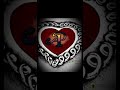 Bheegti Aankhon Se Rukhsat Na Karo Status Myself Life