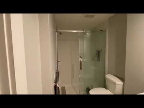 Hemenway St #1A - Video 7 of 7