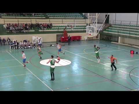 2019-04-14 Eset Ontinet 86 - 94 Tau Castelló B