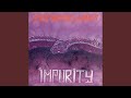 Purity (2005 Remaster)