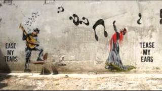 Susie Arioli - Why Do I