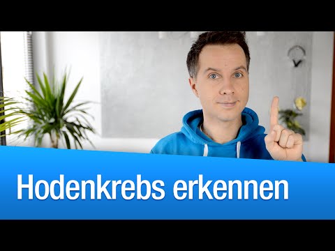 Leistenlymphknoten und Prostatitis Eine Biopsie der Prostata in Kasan