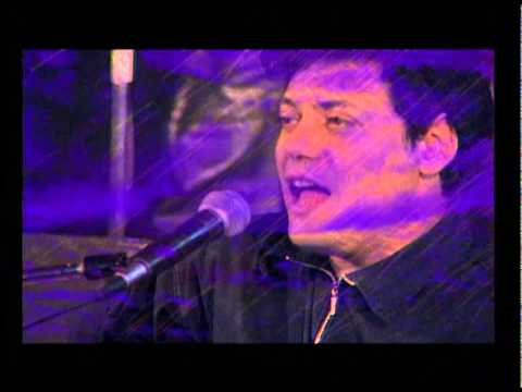 Resistência - A Noite