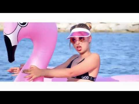 BLONDIE 💋📱🍍SWEETERMAN 💋📱🍍