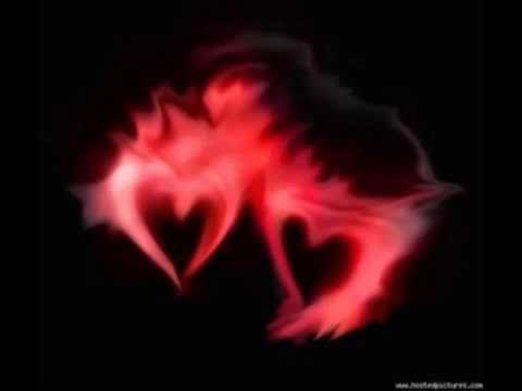 Kimbanda exu discípulos