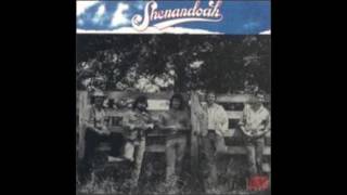 Shenandoah - "The Show Must Go On" (1987)