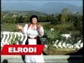 Irini Qirjako - Gushebardha