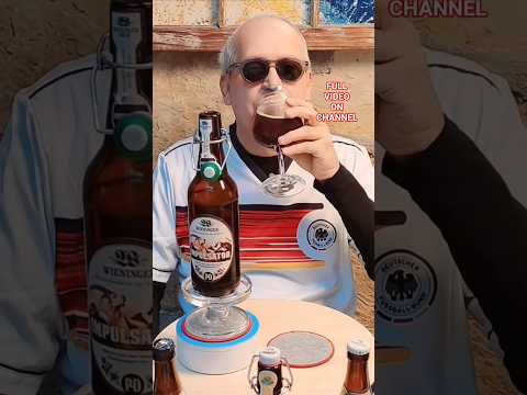 DOPPELBOCK IMPULSATOR #beer #bier #drink #alcohol #cerveza