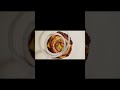 Burger King Commercial But Its Text To Speech Shortsvideo