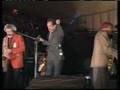 THE SKATALITES - I'M IN THE MOOD FOR SKA ...