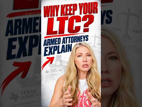 Why Keep Your LTC